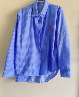(Kategori: ) berada di . Dikirim oleh secondstyleid_ (ID iklan 1457591945, Gambar 1). Deskripsi: .