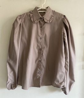 (Kategori: ) berada di . Dikirim oleh secondstyleid_ (ID iklan 1457589117, Gambar 1). Deskripsi: .