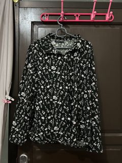 (Kategori: ) berada di . Dikirim oleh curatedbykeithecat (ID iklan 1457581528, Gambar 1). Deskripsi: .
