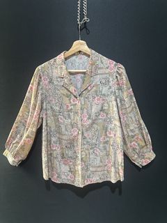 (Kategori: ) berada di . Dikirim oleh maywardrob (ID iklan 1457518190, Gambar 1). Deskripsi: .