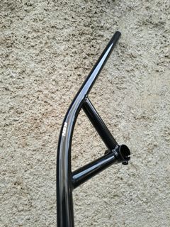 (Kategori: ) berada di . Dikirim oleh logocycles10 (ID iklan 1457531072, Gambar 1). Deskripsi: .