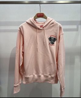 （分類：）位於 。 由 gabbylovemami 提交（商品編號 1457547032，圖片 1）。簡介： 。