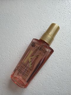 （分類：）位於 。 由 brillianceshine 提交（商品編號 1457589285，圖片 1）。簡介： 。
