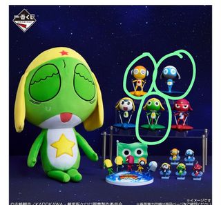 （分類：）位於 。 由 babayama 提交（商品編號 1457592697，圖片 1）。簡介： 。