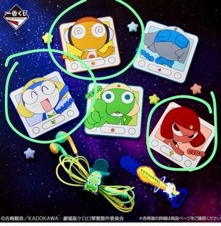 （分類：）位於 。 由 babayama 提交（商品編號 1457597379，圖片 1）。簡介： 。