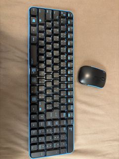 （分類：）位於 。 由 fatboy_daydayeat 提交（商品編號 1457670898，圖片 1）。簡介： 。