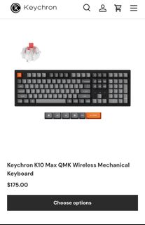 (Category: ) located in . Submitted by zhongteoteo (Listing ID 1457643205, Image 1). Description: .