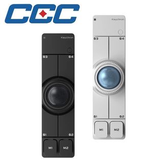 （分類：）位於 。 由 cec-shop 提交（商品編號 1457616079，圖片 1）。簡介： 。
