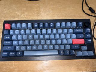 (Category: ) located in . Submitted by youliangh (Listing ID 1457672018, Image 1). Description: .