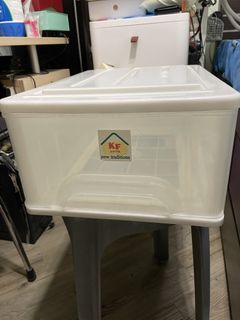 （分類：）位於 。 由 butterflyhon 提交（商品編號 1457518395，圖片 1）。簡介： 。