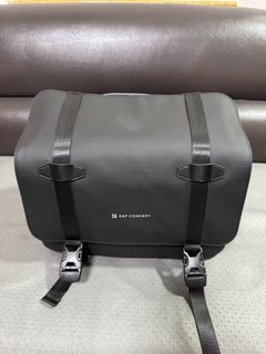 （分類：）位於 。 由 jarvisho 提交（商品編號 1457663888，圖片 1）。簡介： 。