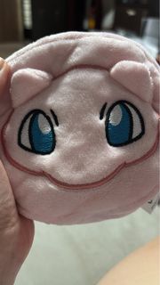 (Category: ) located in . Submitted by amanda2918 (Listing ID 1457647079, Image 1). Description: .
