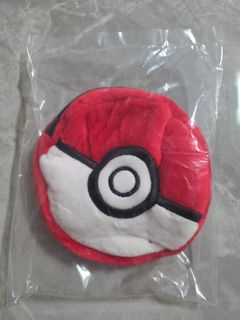 (Category: ) located in . Submitted by minomani (Listing ID 1457559631, Image 1). Description: .
