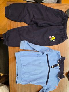 （分類：）位於 。 由 jasonhk319 提交（商品編號 1457657687，圖片 1）。簡介： 。