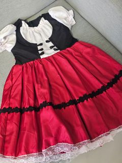 (Category: ) located in . Submitted by yandt (Listing ID 1457609546, Image 1). Description: .