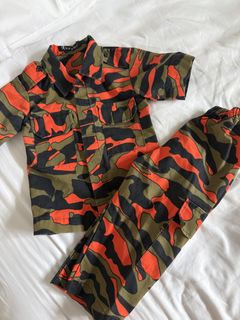 (Category: ) located in . Submitted by busyraboutique (Listing ID 1457530571, Image 1). Description: .