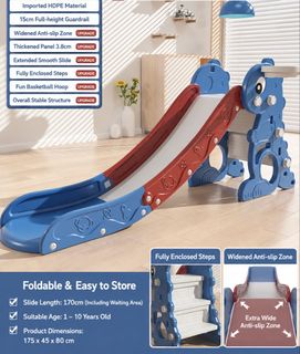 (Category: ) located in . Submitted by shopwithjacd (Listing ID 1457644751, Image 1). Description: .