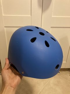 （分類：）位於 。 由 whaaatno 提交（商品編號 1457589613，圖片 1）。簡介： 。