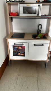 (Category: ) located in . Submitted by shacks123 (Listing ID 1457622892, Image 1). Description: .