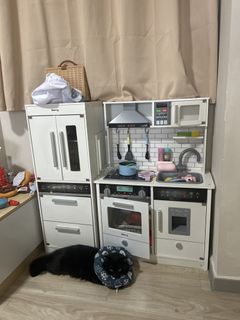 (Category: ) located in . Submitted by hihihiuhiiii (Listing ID 1457554108, Image 1). Description: .