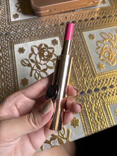 (Category: ) located in . Submitted by mjbns (Listing ID 1457594376, Image 1). Description: .