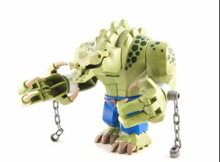 (Category: ) located in . Submitted by carotoys988 (Listing ID 1457625819, Image 1). Description: .