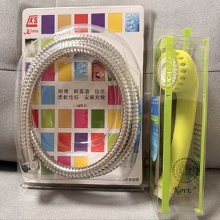 （分類：）位於 。 由 harucaro9001 提交（商品編號 1457543815，圖片 1）。簡介： 。