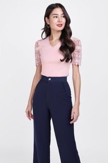 (Category: ) located in . Submitted by shopcharmt (Listing ID 1457563184, Image 1). Description: .