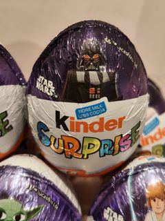 (Category: ) located in . Submitted by vanilla_coke (Listing ID 1457520610, Image 1). Description: .