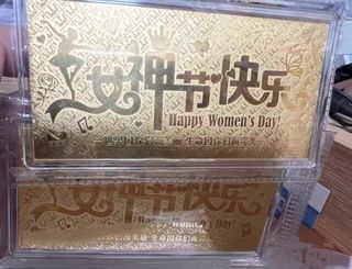 （分類：）位於 。 由 elitaaa1 提交（商品編號 1457523807，圖片 1）。簡介： 。