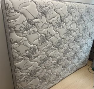 （分類：）位於 。 由 daodogdog 提交（商品編號 1457591351，圖片 1）。簡介： 。
