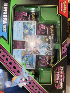 (Category: ) located in . Submitted by shadianooo (Listing ID 1457607390, Image 1). Description: .
