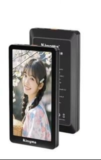 （分類：）位於 。 由 menstock 提交（商品編號 1457574016，圖片 1）。簡介： 。