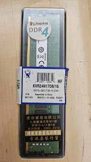 （分類：）位於 。 由 dedayuen 提交（商品編號 1457532863，圖片 1）。簡介： 。