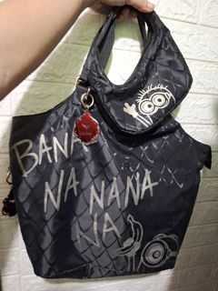 (Category: ) located in . Submitted by bagelyaniellen (Listing ID 1457608967, Image 1). Description: .