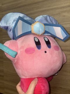 (Category: ) located in . Submitted by yamspuffs (Listing ID 1457654682, Image 1). Description: .