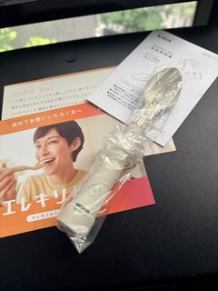 （分類：）位於 。 由 divineunited 提交（商品編號 1457610046，圖片 1）。簡介： 。