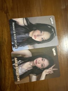 （分類：）位於 。 由 silentwind.74c971 提交（商品編號 1457660743，圖片 1）。簡介： 。