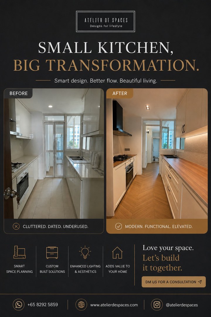 (Category: ) located in . Submitted by cathlei80 (Listing ID 1433666181, Image 1). Description: .