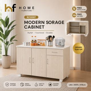 (Category: ) located in . Submitted by homefurniture_outlet (Listing ID 1457532128, Image 1). Description: .