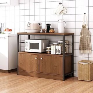 (Category: ) located in . Submitted by homehavensg (Listing ID 1457617420, Image 1). Description: .
