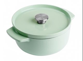 （分類：）位於 。 由 hkiesells 提交（商品編號 1457602384，圖片 1）。簡介： 。