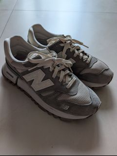 （分類：）位於 。 由 zsk32 提交（商品編號 1457570185，圖片 1）。簡介： 。