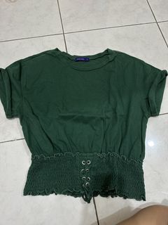(Kategori: ) berada di . Dikirim oleh pitachoo (ID iklan 1457545502, Gambar 1). Deskripsi: .