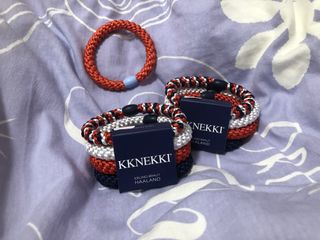 （分類：）位於 。 由 sybaup 提交（商品編號 1457652058，圖片 1）。簡介： 。