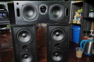 (Category: ) located in . Submitted by 25azam.amin (Listing ID 1457706489, Image 1). Description: .
