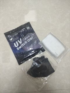 （分類：）位於 。 由 chuckles00 提交（商品編號 1457675061，圖片 1）。簡介： 。