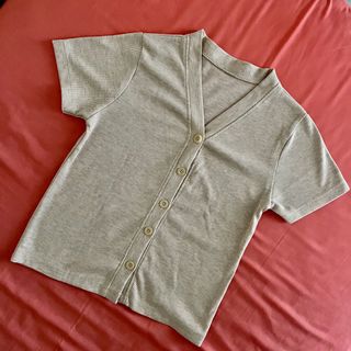 (Kategori: ) berada di . Dikirim oleh ______harrah (ID iklan 1457605273, Gambar 1). Deskripsi: .