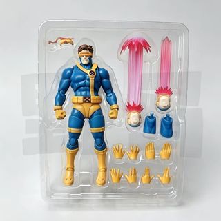 (Category: ) located in . Submitted by adoms_toy_hideout (Listing ID 1457626264, Image 1). Description: .