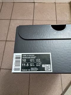 （分類：）位於 。 由 kinglee1999 提交（商品編號 1457567547，圖片 1）。簡介： 。